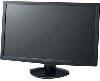 Princeton PTFBNF-22W 
